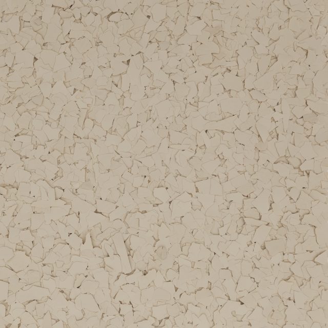 Torginol® | Tan